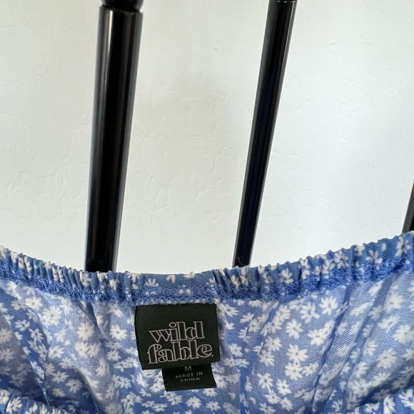 TARGET TOP - Picture 3 of 3